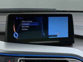 BMW i8 1.5 / 35