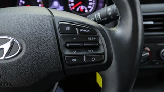 Hyundai i10 1.0 Comfort 5-zits All Seasons | Carplay | / 24