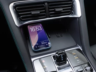 BYD SEAL U 1.5 DM-i FWD Comfort Voorraad | BYD Dealer / 45