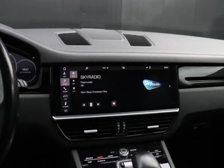 Porsche Cayenne 3.0 | LEDER | MEMORY | TREKHAAK | BOSE | PANO-DAK | STOELVERW. | CAMERA | NAVI | CRUISE | / 8