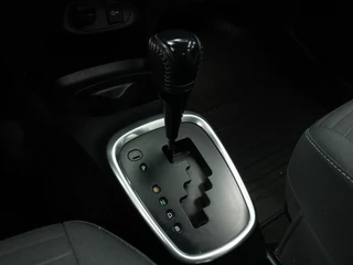 Toyota Yaris 1.5 Hybrid Active | Navigatie | Camera | Cruise control / 36
