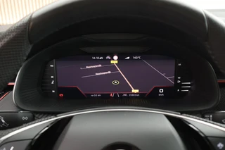 Skoda Scala 1.0 TSI 116pk Monte Carlo Panoramadak Navigatie Camera Adaptive Cruise Virtual Cockpit / 42