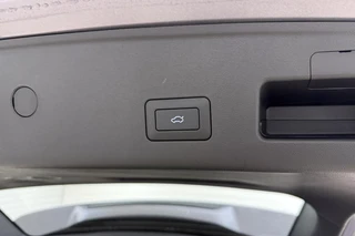 Jaecoo 5 1.5 T-GDi SHS-H Exclusive | Camera's rondom | Sony audio | Elektrische kofferklep | Stoelverwarming | Panoramadak | Adaptieve cruise control / 14