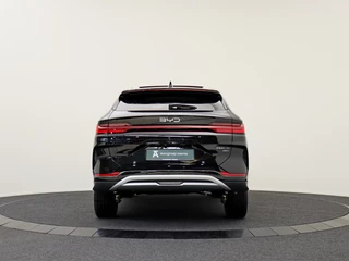 BYD SEAL U 1.5 DM-i FWD Boost BYD Dealer | Private lease 699 pm / 10
