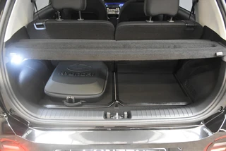 HYUNDAI Inster 42 kWh 97pk 4-zits Pulse Advanced / 11