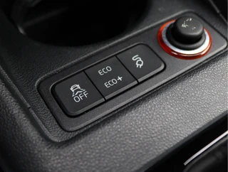 Volkswagen e-up! | SOH 90,7% | Winter Pakket | Camera | Cruise Control / 43