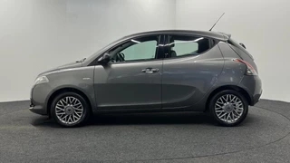 Lancia Ypsilon 0.9 TwinAir S MomoDesign AIRCO LM. / 9