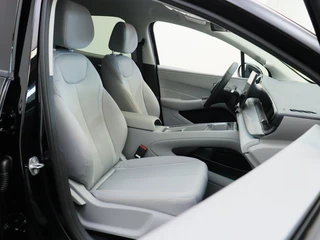 BYD DOLPHIN G 1.5L DM-i Boost BYD Dealer | Plug-in | Private Lease 515,- p.m | / 18