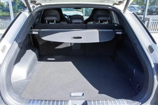 Kia EV6 Performance GT AWD 77.4 kWh|Stoel Verkoeling+Verwarming|360 Camera|Meridian|Pano| / 42