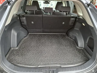 Toyota RAV4 2.5 Hybrid AWD Dynamic NWE. 4-SEASONS STOEL- & VOORRUITVERWARMING PDC V+A DIGITAL DISPLAY LED / 22