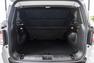 Jeep Renegade 1.4 MultiAir Longitude  | Trekhaak | NL Auto | Cruise / 34