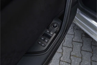Škoda Superb Combi 1.5 TSI ACT Sportline  | Memory | Camera | ACC / 22