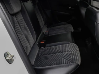 Lancia Ypsilon 1.2 Turbo Hybrid LX / 17
