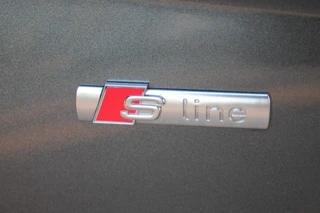Audi Q5 2.0 TFSI Q. SP. SLED Panorama dak 2xS-line Bang en Olufsen / 32