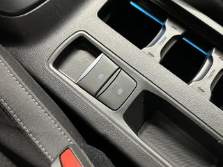 Ford Focus Wagon 1.0 EcoBoost Connected CARPLAY NAVI CRUISE STUUR/STOELVERWARMING. / 47