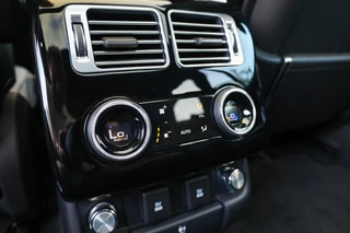 Land Rover Range Rover 5.0 V8 SC SVAutobiography Dynamic  | NP: €262.858,- | 4X MASSAGE & STOELKOELING | HUD | SOFT-CLOSE | ENTERTAINMENT PACK | / 89