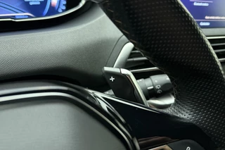 Peugeot 5008 1.2 PureTech GT-Line Avantage 130 PK | Automaat | 7-Zits | Camera | Cruise Control | DAB+ | Lederen Stuurwiel | Mirror Screen | Bluetooth | Getinte ramen | 1e eigenaar / 19