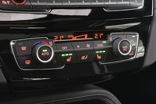 BMW X2 xDrive25e M Sport Panoramadak Harman Kardon Memory Head-Up / 28