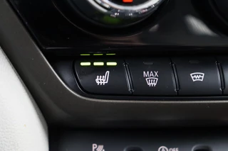 Mini Mini Countryman 2.0 Cooper S Chili | Leder | Ambient Light | Cruise | Automaat | Navi | Climate | Stoelverwarming | / 25