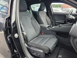 Polestar 2 Long Range Single Motor 78 kWh | 92% SOH | PANO | TREKHAAK | HARMAN KARDON | WINTERPAKKET | WARMTEPOMP | / 11