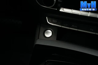 Audi Q5 50 TFSI e S Ed. PHEV|Quattro|300PK|PANO|MATRIX|SOH95% / 65