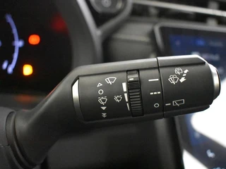 Lexus LBX 2WD | Adapt. cruise | Carplay / 18