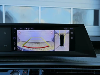 Peugeot 5008 1.6 Plug-in Hybrid 195 Allure 7p | 83km EV Actieradius WLTP | AUTOMAAT | 7-Zits | Parkeercamera Voor & Achter | Stuurverwarming | Dodehoek Detectie | / 21