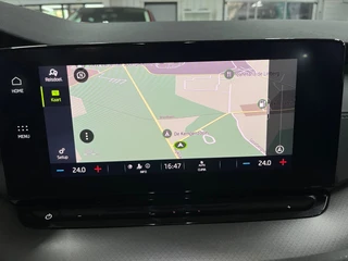 Skoda Octavia Combi 1.5 e-TSI Business Edition / NL auto / eerste eigenaar / Automaat / 34