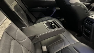 Citroen C5 X 1.6 Plug-in Hybrid 225 Shine CAMERA PANO CARPLAY ADAPTIEF CRUISE. / 27