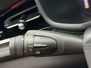 Polestar 2 Long Range Dual Motor Launch Edition 78kWh SOH 92,8% | Trekhaak | Panoramadak | 360° Camera | Harman/Kardon / 23