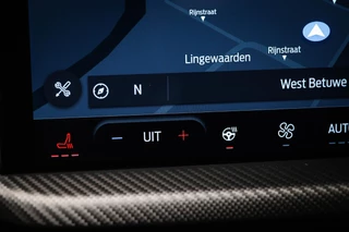 Ford Kuga 2.5 PHEV ST-Line X | WINTER PACK | ACHTERBANKVERWARMING | DAB | APPLE | 360 CAMERA / 7