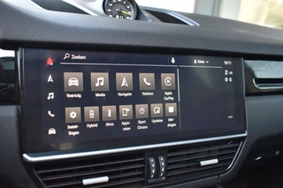 Porsche Cayenne 3.0 E-HYBRID NL AUTO / P.DAK / ADAP. CRUISE / 45