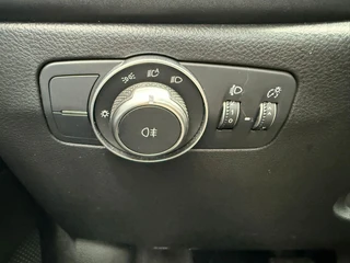Alfa Romeo Tonale 1.5T Hybrid Sprint *ACC & Navigatie* / 15