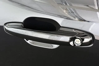 Ford Kuga 2.5 PHEV ST-Line X Panoramadak Winter Pakket Head-Up / 21