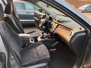 Nissan X-Trail 1.6 DIG-T ACENTA / 15