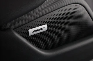 Porsche Taycan 4S Performance 493pk 84 kWh 90% SOH Warmtepomp Sportstoelen BOSE Camera Stoelverwarming Panoramadak / 6