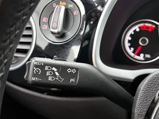 Volkswagen Beetle Cabriolet 1.2 TSI Exclusive Series Cabrio | Stoelverwarming | Navigatie | Camera | Parkeersensoren | Open dak / 18