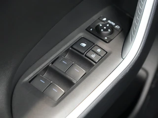 Toyota RAV4 2.5 Plug-in Hybrid AWD Business Plus ✅Stoelverw.&Koeling✅Panodak✅MemorySeat✅Dodehoek✅Electr. achterklep✅Headup✅ / 25