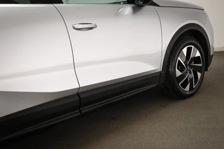 Opel Grandland 1.2 Turbo Hybrid GS | STUURVERWARMING | DAB | APPLE | DRAADLOZE LADER | CAMERA / 27