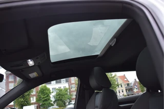 Audi A3 Sportback 1.5 TFSI CoD Sport S Line Edition 150 pk  | NL-Auto | Open dak | Carplay | Adapt.Cruise Control | Navi | Full LED | Onderh.historie / 16