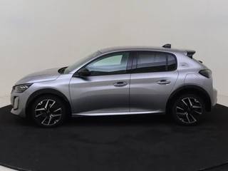 Peugeot 208 1.2 Hybride eDSC6 145 GT Automaat Carplay 3D Cockpit Clima Camer / 27