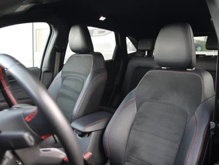 Ford Kuga 2.5 PHEV ST-Line X | 19inch velgen | SOH 88% / 7