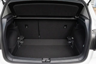 Volkswagen T-Cross 1.0 TSI Style 110PK DSG | Winterpakket | Carplay/Android Auto | Luxe LED / 23