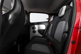 Renault Twingo 1.0 SCe 70 PK Limited Org. NL  | Cruise | PDC | Airco | LM 15" | / 8