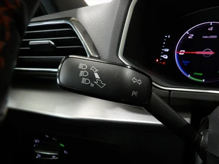 SEAT Tarraco 1.4 TSI e-Hybrid PHEV 245pk DSG-6 FR / 23