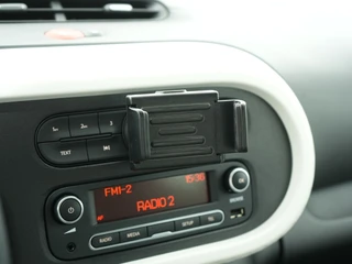 Renault Twingo 1.0 SCE 65 COLLECTION  | Airco | Regen/lichtsensor | Bluetooth / 38