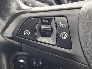 Opel Corsa 1.4 120 Jaar Edition Stoel/Stuurverw. Carplay Clima Cruise 5-Deurs / 18