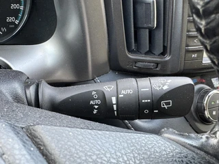 Toyota RAV4 2.5 Hybrid AWD ENERGY / 25