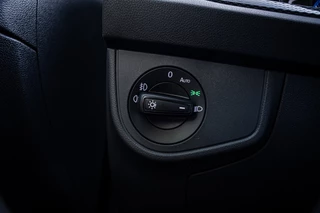 Volkswagen Polo 1.0 TSI 110pk Business | Beats | Keyless | Trekhaak | Led koplampen| Cruise control | Camera | Parkeerhulp | / 28