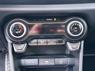 Kia Picanto 1.0 GDi GT-Line  - 2.000 INRUILPREMIE - Schuif/kanteldak - Stoel/Stuurwielverwarming - AppleCarplay - Android Auto 7 Jaar of 150.000km Fabrieksgarantie / 31